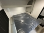 bedroom-1