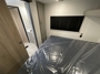 bedroom-2