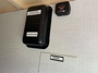 inverter