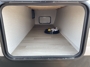 pass-through-storage