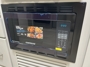 stove-oven-open