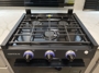 stove-oven