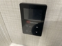water-heater