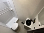 bathroom-1
