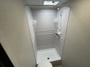 bathroom-2
