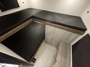 bunk-room