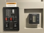control-center