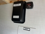 inverter