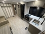 living-area-main-2