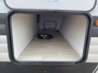 pass-through-storage