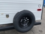rear-hitch-rack