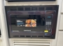 stove-oven-open