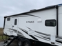 awning-1