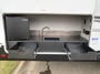 outside-kitchen