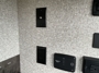 outside-tv