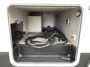 pass-through-storage