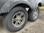 tires