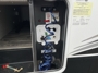 water-center-convenience-station
