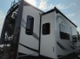 RV