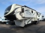 RV