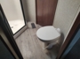 bathroom-1