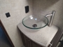 bathroom-2