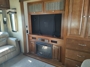 entertainment-center