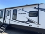 awning-1
