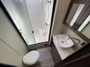 bathroom-1