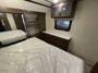 bedroom-2