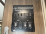 control-center