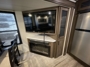 entertainment-center