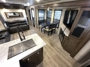 living-area-main-2