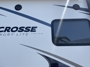 outside-speakers