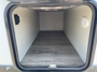pass-through-storage