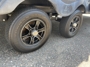 tires