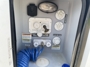 water-center-convenience-station