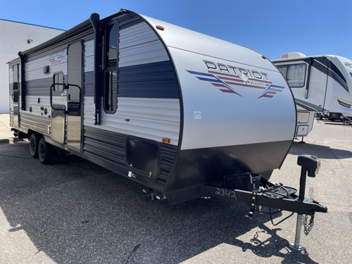 RV carousel image 1