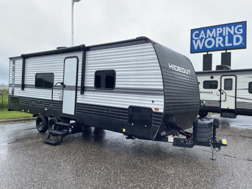 RV carousel image 1