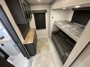2nd-bunkroom