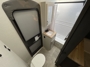 2nd-full-bathroom