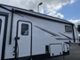 awning-1