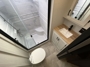 bathroom-1