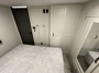 bedroom-2