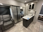cabinet-1