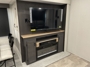 entertainment-center
