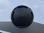 outside-speakers