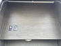 outside-tv
