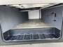 pass-through-storage