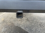 rear-hitch-rack